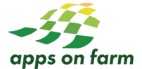 Logo_AppsOnFarm_202x98