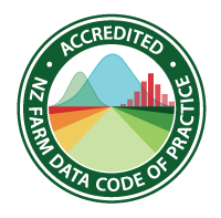 farm-data-accreditation-mark