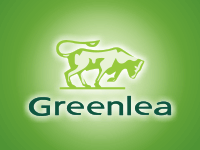 greenlea