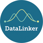 datalinker-logo_low-res