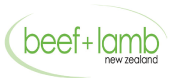 beef-and-lamb-logo