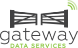 gateway-data-services-logo