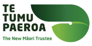 te-tumu-paeroa